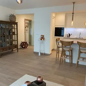 Northastic Appartement
