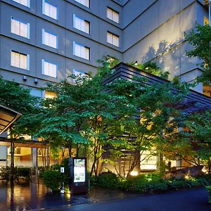 Niwa Japan