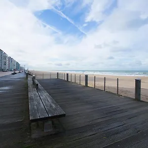 Magnifique Avec Vue Sur Appartement