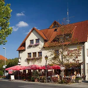 Tilman Deutschland
