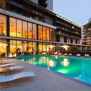 book here