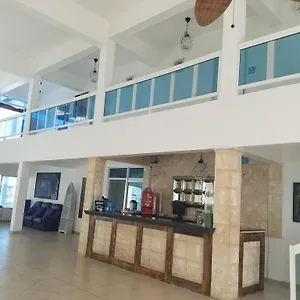 book here